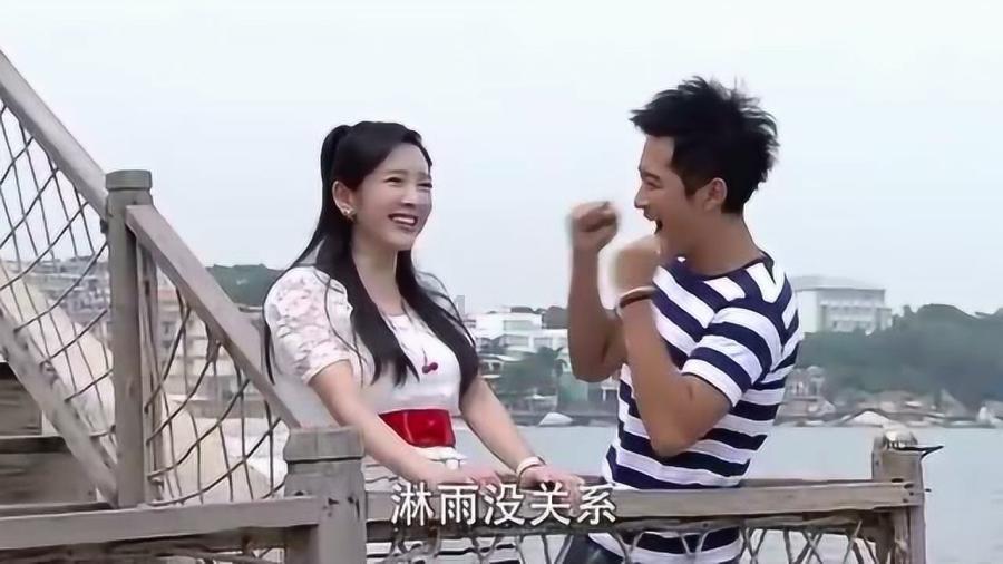 陈武帝陈霸先：理性讨论，他也许是南北朝时期真正的“最强帝王”