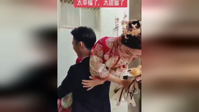 探索神秘小屋