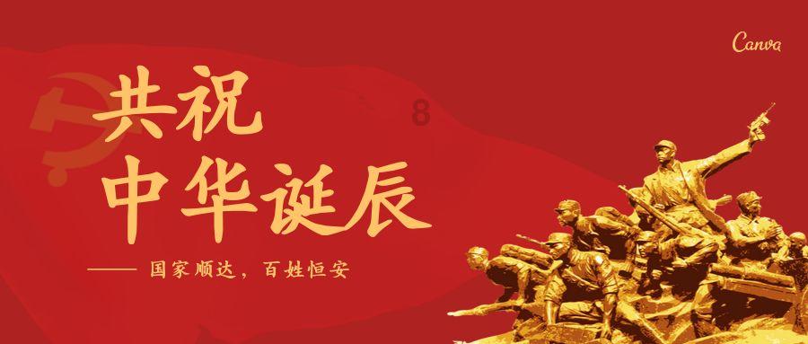 我的身份证被盗用，还开了支付宝，消费已经逾期了会影响到正信吗？游戏画面