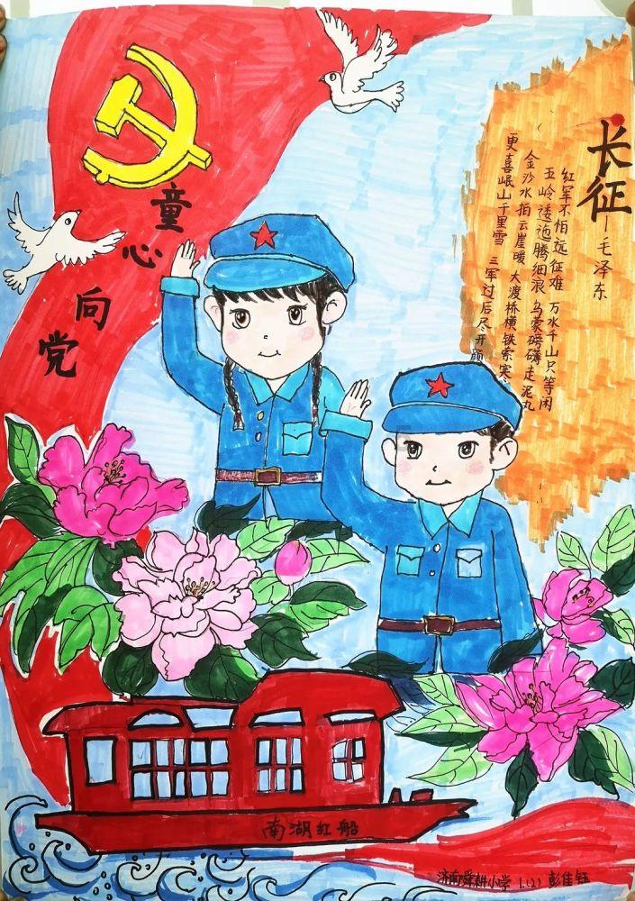 这谁顶得住?40岁王鸥,性感霸气女人味十足!