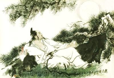超级英雄再次集结!《复仇者联盟5》计划将于今年年底开始拍摄