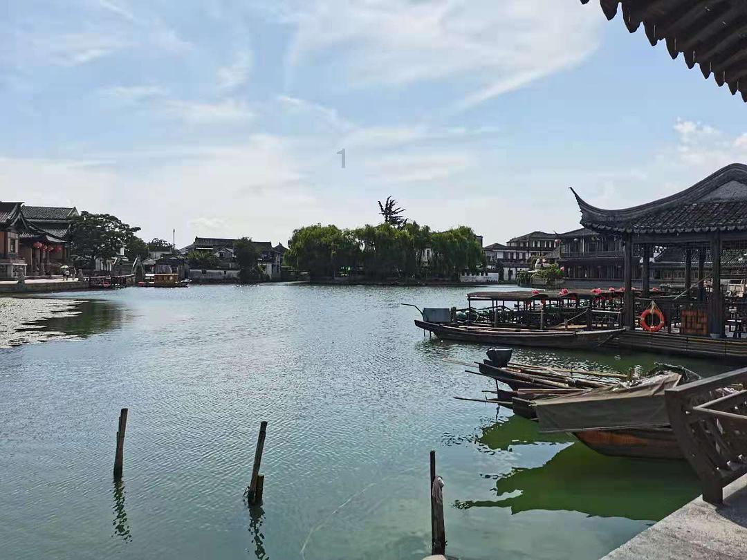 【文化起源】中国蒲剧（梆子戏）文化起源地研究课题成果正式发布